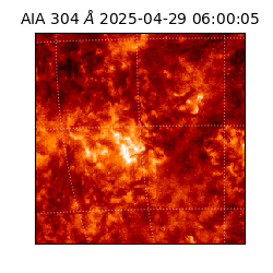 saia - 2025-04-29T06:00:05.130000