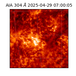 saia - 2025-04-29T07:00:05.130000