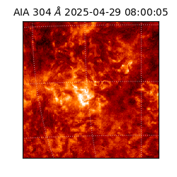 saia - 2025-04-29T08:00:05.130000