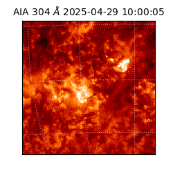 saia - 2025-04-29T10:00:05.133000