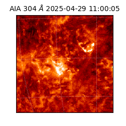 saia - 2025-04-29T11:00:05.134000