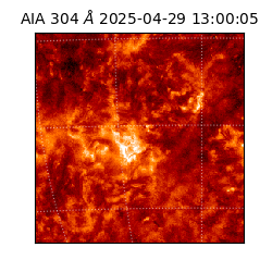 saia - 2025-04-29T13:00:05.130000