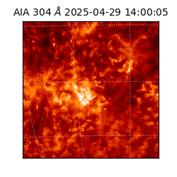 saia - 2025-04-29T14:00:05.130000