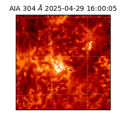 saia - 2025-04-29T16:00:05.130000