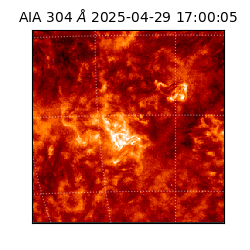 saia - 2025-04-29T17:00:05.130000