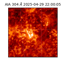 saia - 2025-04-29T22:00:05.130000