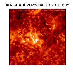 saia - 2025-04-29T23:00:05.130000