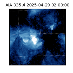 saia - 2025-04-29T02:00:00.625000