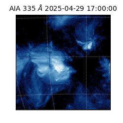 saia - 2025-04-29T17:00:00.625000