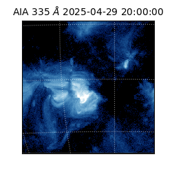 saia - 2025-04-29T20:00:00.625000