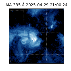 saia - 2025-04-29T21:00:24.622000