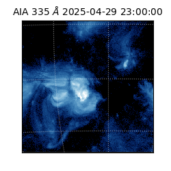 saia - 2025-04-29T23:00:00.622000