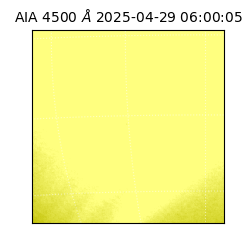 saia - 2025-04-29T06:00:05.954000