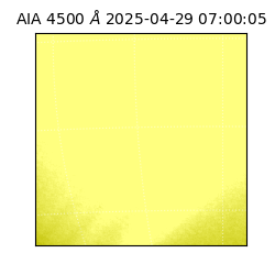 saia - 2025-04-29T07:00:05.964000