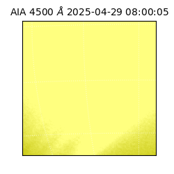 saia - 2025-04-29T08:00:05.963000
