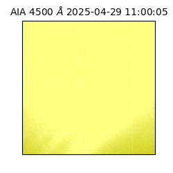 saia - 2025-04-29T11:00:05.962000
