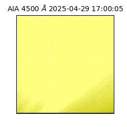 saia - 2025-04-29T17:00:05.963000