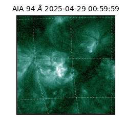 saia - 2025-04-29T00:59:59.121000