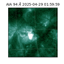 saia - 2025-04-29T01:59:59.129000