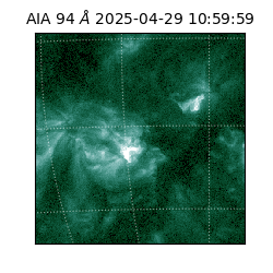 saia - 2025-04-29T10:59:59.122000