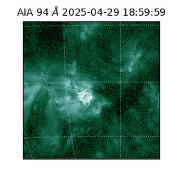 saia - 2025-04-29T18:59:59.129000