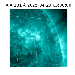 saia - 2025-04-29T03:00:06.622000