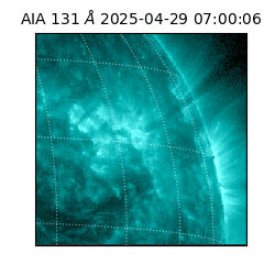 saia - 2025-04-29T07:00:06.622000