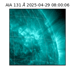 saia - 2025-04-29T08:00:06.641000