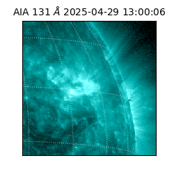 saia - 2025-04-29T13:00:06.625000