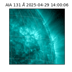 saia - 2025-04-29T14:00:06.625000