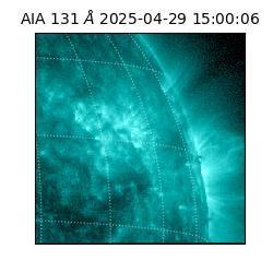 saia - 2025-04-29T15:00:06.625000