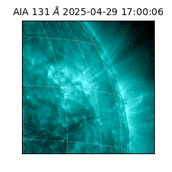 saia - 2025-04-29T17:00:06.622000