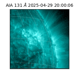 saia - 2025-04-29T20:00:06.622000