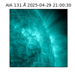 saia - 2025-04-29T21:00:30.625000