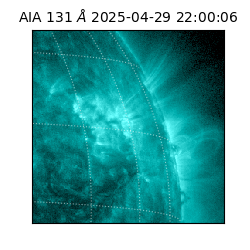 saia - 2025-04-29T22:00:06.622000