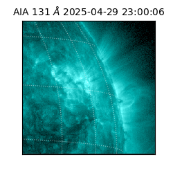 saia - 2025-04-29T23:00:06.623000