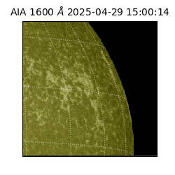 saia - 2025-04-29T15:00:14.126000