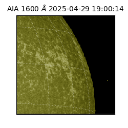 saia - 2025-04-29T19:00:14.126000