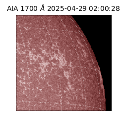 saia - 2025-04-29T02:00:28.721000