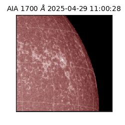 saia - 2025-04-29T11:00:28.719000