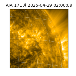 saia - 2025-04-29T02:00:09.350000
