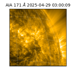saia - 2025-04-29T03:00:09.349000