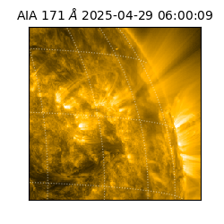 saia - 2025-04-29T06:00:09.342000