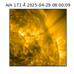 saia - 2025-04-29T08:00:09.350000