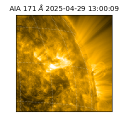 saia - 2025-04-29T13:00:09.350000