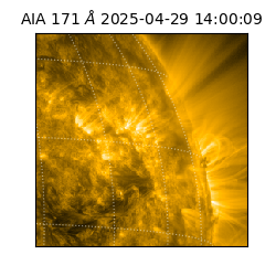 saia - 2025-04-29T14:00:09.349000