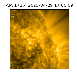 saia - 2025-04-29T17:00:09.351000
