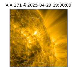 saia - 2025-04-29T19:00:09.350000