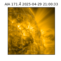 saia - 2025-04-29T21:00:33.349000