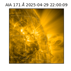 saia - 2025-04-29T22:00:09.350000
